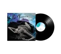 MELODY GARDOT - The absence (2024) LP Vinyl pre order