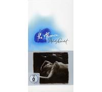 Melody Gardot - The Absence (Deluxe) by Melody Gardot (2012-06-21)