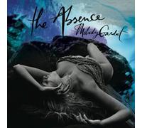 Melody Gardot - The Absence (Reissue) (LP)