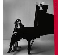 Melody Gardot The Essential (CD)