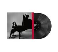 Melody Gardot The Essential Melody Gardot (Vinyl LP) 12" Album