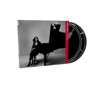 Melody Gardot The Essential Melody Gardot (CD) Album
