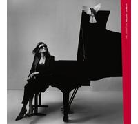 Melody Gardot The Essential Melody Gardot (Vinyl LP) 12" Album Coloured Vinyl