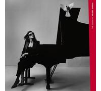 Melody Gardot - The Essential: The Very Best of Melody Gardot [UHQCD]