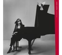 Melody Gardot - The Essential - The Very First Best Of Collection (2 CD)