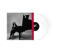 Melody Gardot The Essential Melody Gardot (Vinyl LP) 12" Album Coloured Vinyl