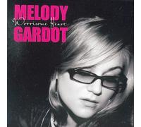 Melody Gardot - Worrisome Heart (LP)