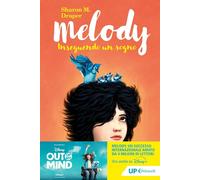 MELODY. INSEGUENDO UN SOGNO - DRAPER SHARON M. - Feltrinelli