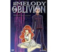 Melody of Oblivion 1: Arrangement