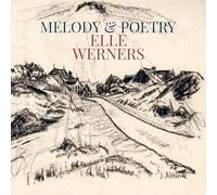 MELODY & POETRY: tiny words