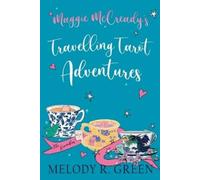 Melody R Green The Omnibus (Tascabile)