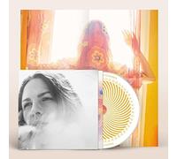 MELODY’S ECHO CHAMBER - Emotional Eternal