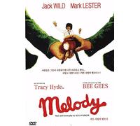 Melody (S.W.A.L.K.) - Mark Lester, Tracy Hyde, Jack Wild (NTSC all regions)