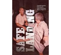 Melody Smith Kim Jockl Jim Borchers Safe Landing (Tascabile)