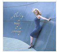 Melody - Today Is Someday