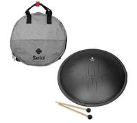 Sela Tongue Drum SE 380
