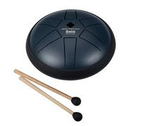 Sela A5 Navy Blue Tongue Drum