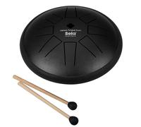 Sela Tongue Drum SE 360
