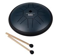 Sela Tongue Drum SE 361