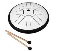 Sela Tongue Drum SE 363