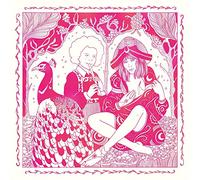 Melody's Echo Chamber Bon Voyage Explicit Lyrics (CD)