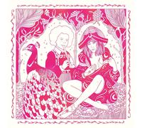 Melody's Echo Chamber Bon Voyage Explicit Lyrics (CD)