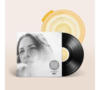 Melody's Echo Chamber Emotional Eternal (Vinyl LP) 12" Album