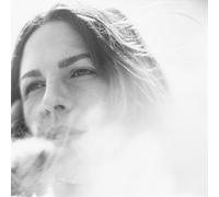 Melody's Echo Chamber Emotional Eternal (CD) Album