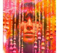 Melody'S Echo Chamber - Melody'S Echo Chamber