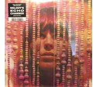 Melody's Echo Chamber - Melody's Echo Chamber
