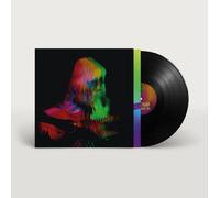 Melody'S Echo Chamber Unfold (Black (Vinyl LP)