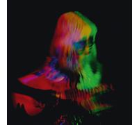 Melody's Echo Chamber Unfold (Vinyl LP)