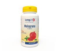 Melograno, 49,5