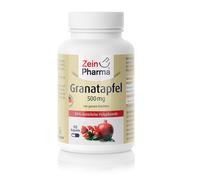 Melograno, 500mg - 90 caps