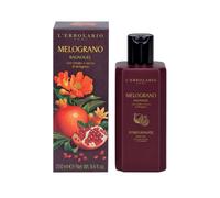 MELOGRANO BAGNOGEL 250ML