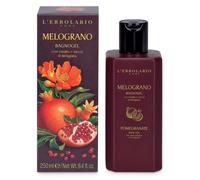 MELOGRANO BAGNOGEL 250ML