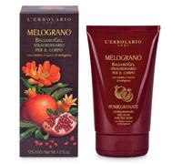 Melograno Balsamo Gel Corpo
