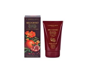 MELOGRANO BALSAMO GEL CORPO