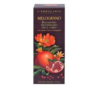 Melograno balsamo gel straordinario corpo 125 ml