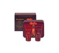 MELOGRANO BEAUTY BOX PREZIOSI