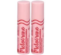 Melograno Biocao Ravvivalabbra 2x5,7 ml