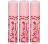 Melograno Biocao Ravvivalabbra 3x5,7 ml
