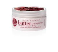 Melograno & Burro di Fico 42g