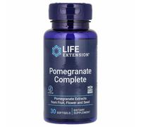 Melograno Completo 30 St