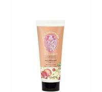 La Florentina Pomegranate Hand Cream crema naturale mani melagrana 75 ml