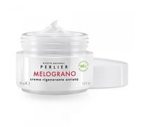 MELOGRANO CREMA RIGEN A/ETA'