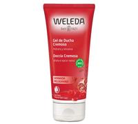 MELOGRANO DOCCIA CREMOSA 200M WE