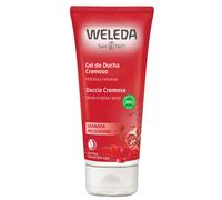 MELOGRANO DOCCIA CREMOSA 200M WE