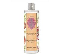 Melograno doccia shampoo - Formato: 500 ml
