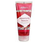 Melograno doccia vitale, 200 ml
